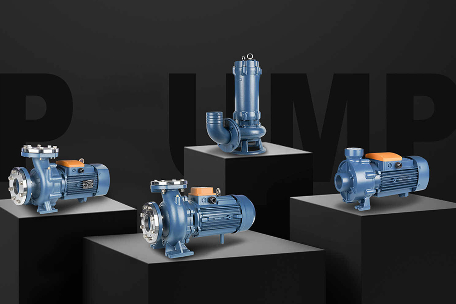 شركة Anhui Southern Chemical Pump تضع معيارًا جديدًا في نظام الخدمة المرتكز على العملاء